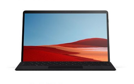新城镇安装 Surface 更新时遇到问题？