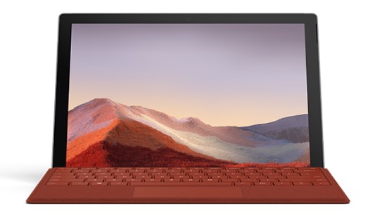 新城镇清洁和维护 Surface