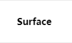 新城镇surface售后服务电话