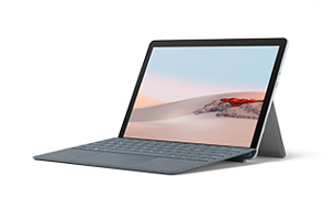 新城镇微软surface Pro售后如何处理