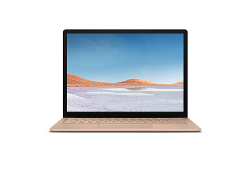 新城镇微软surface laptop售后如何处理